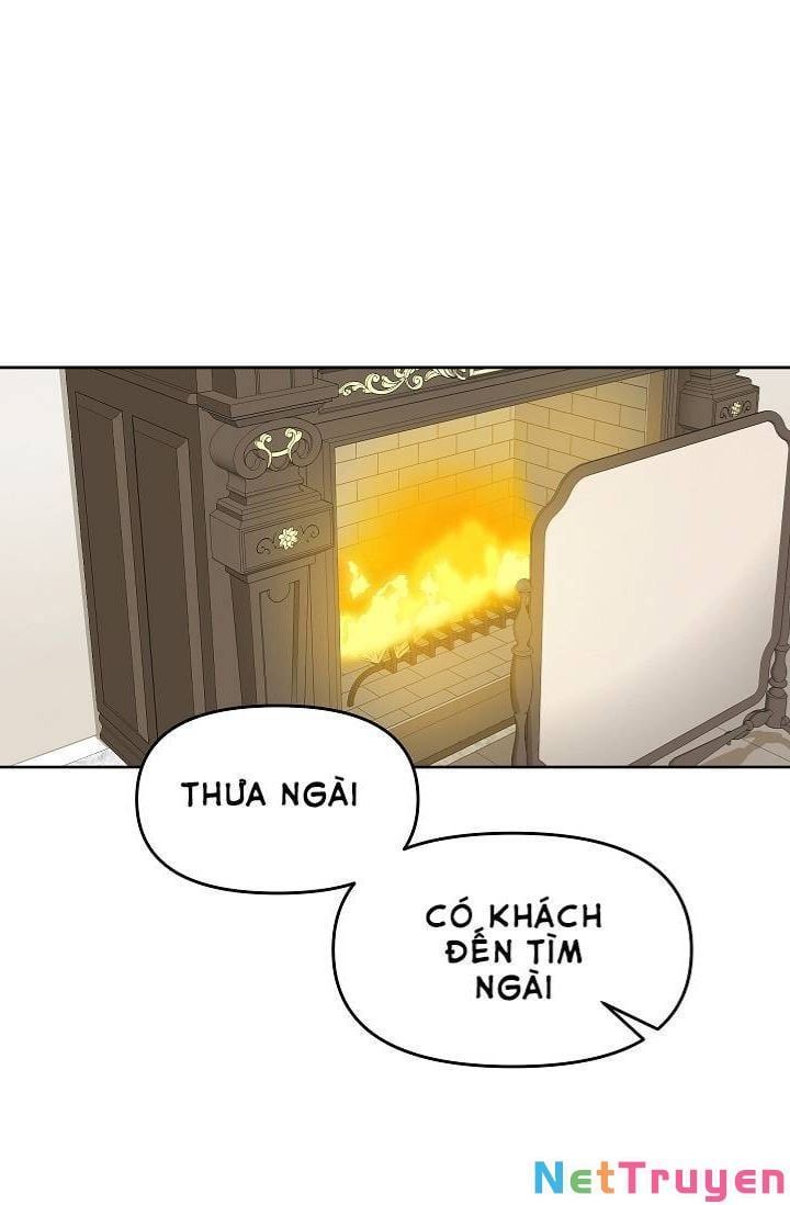 đọc truyện Hãy Bỏ Mặc Tôi Chương 11 ảnh 40 tại Thiên Thai Truyện