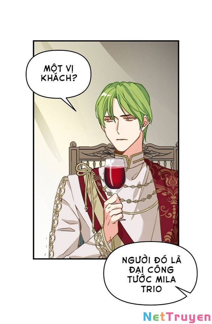 đọc truyện Hãy Bỏ Mặc Tôi Chương 11 ảnh 41 tại Thiên Thai Truyện