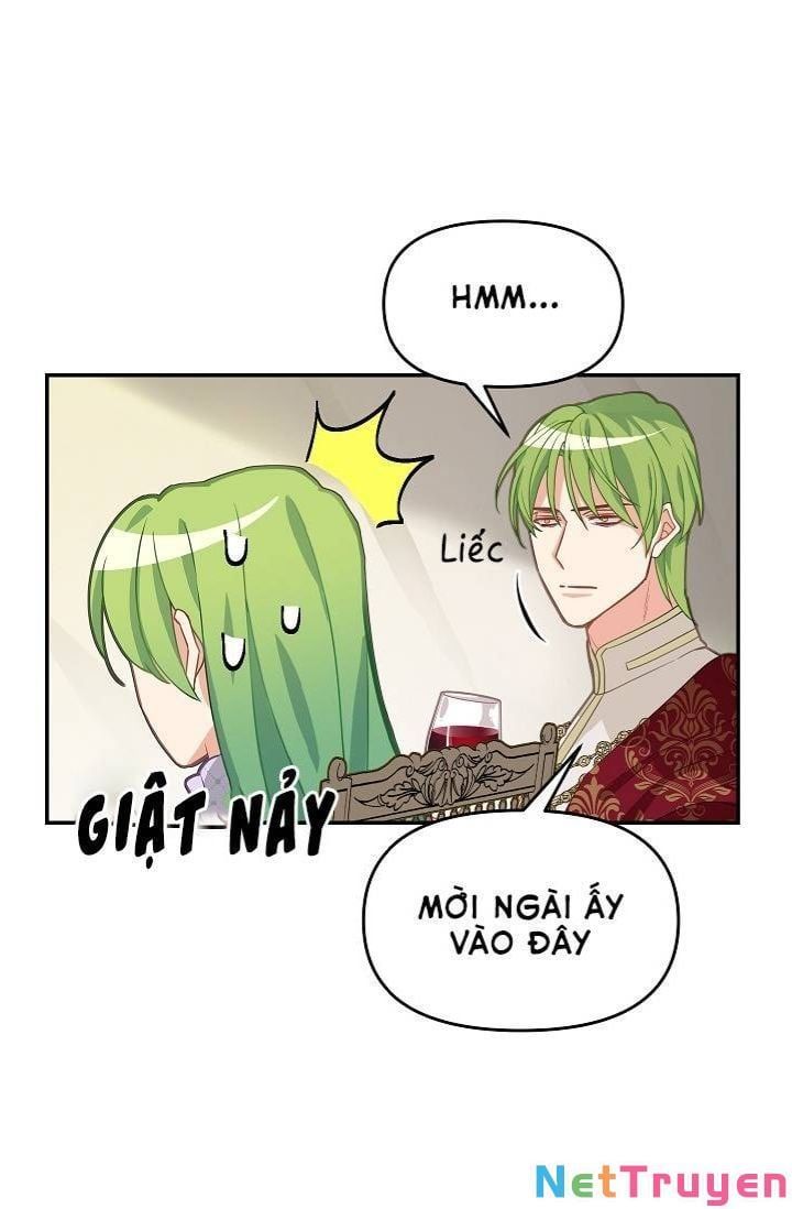 đọc truyện Hãy Bỏ Mặc Tôi Chương 11 ảnh 42 tại Thiên Thai Truyện