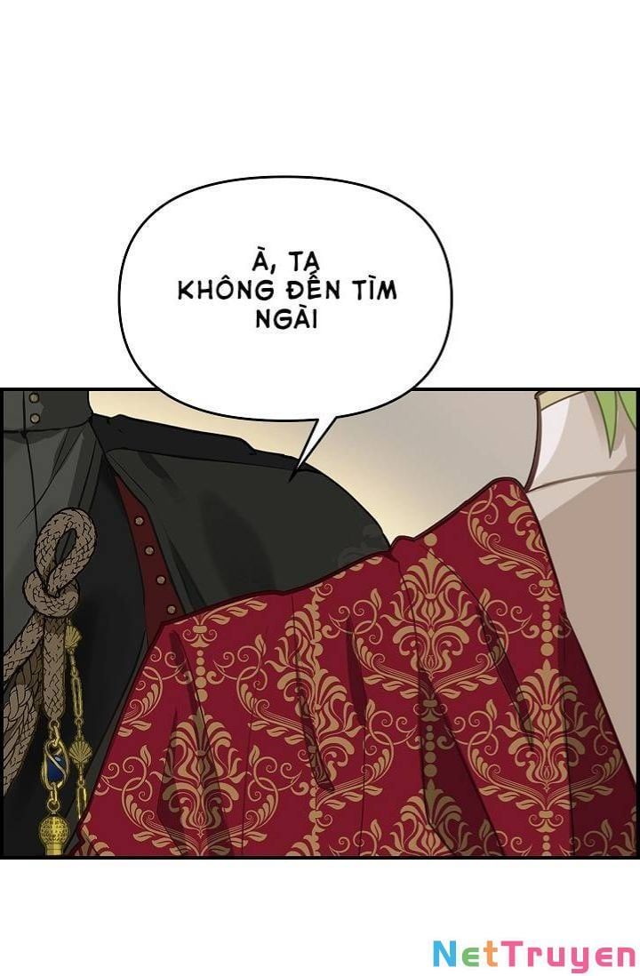 đọc truyện Hãy Bỏ Mặc Tôi Chương 11 ảnh 44 tại Thiên Thai Truyện