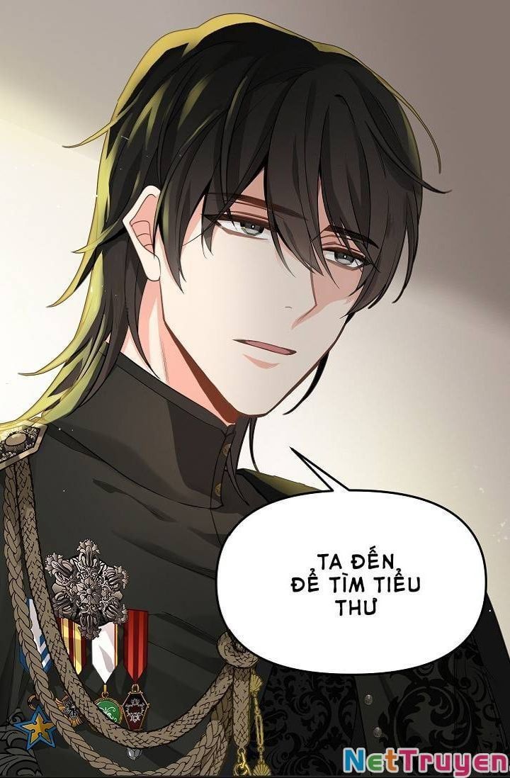 đọc truyện Hãy Bỏ Mặc Tôi Chương 11 ảnh 45 tại Thiên Thai Truyện