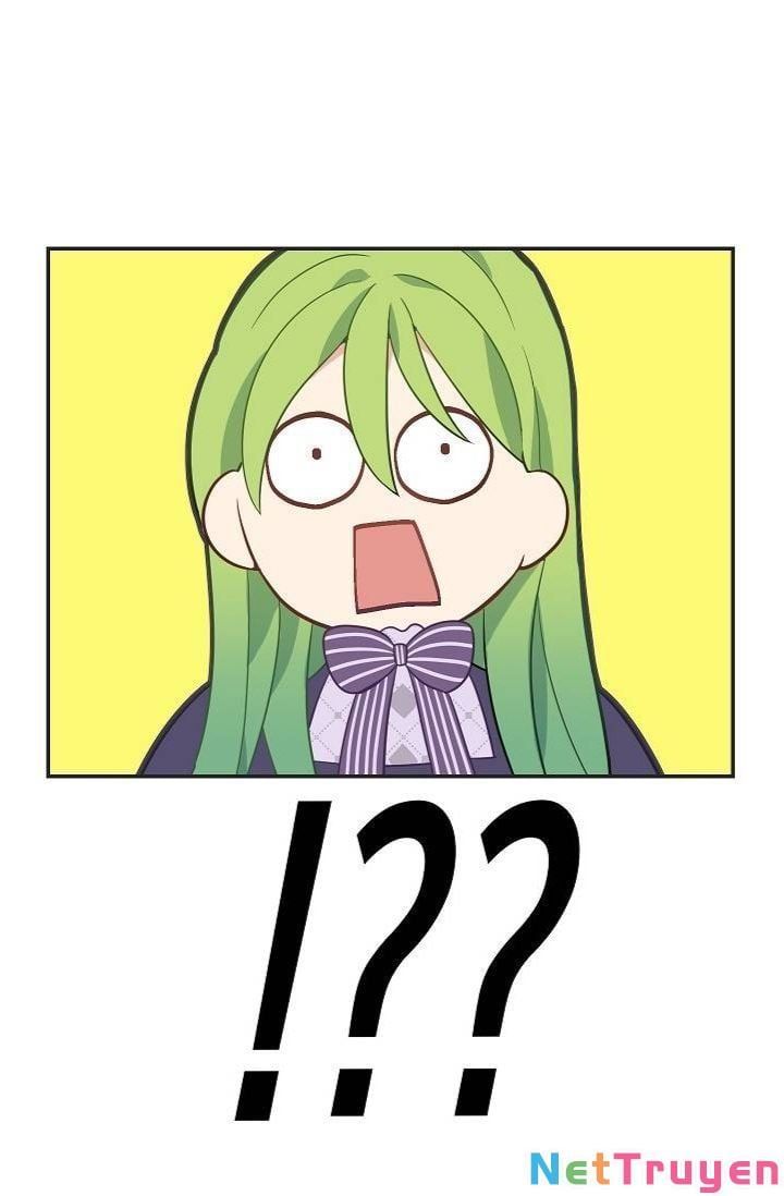 đọc truyện Hãy Bỏ Mặc Tôi Chương 11 ảnh 46 tại Thiên Thai Truyện