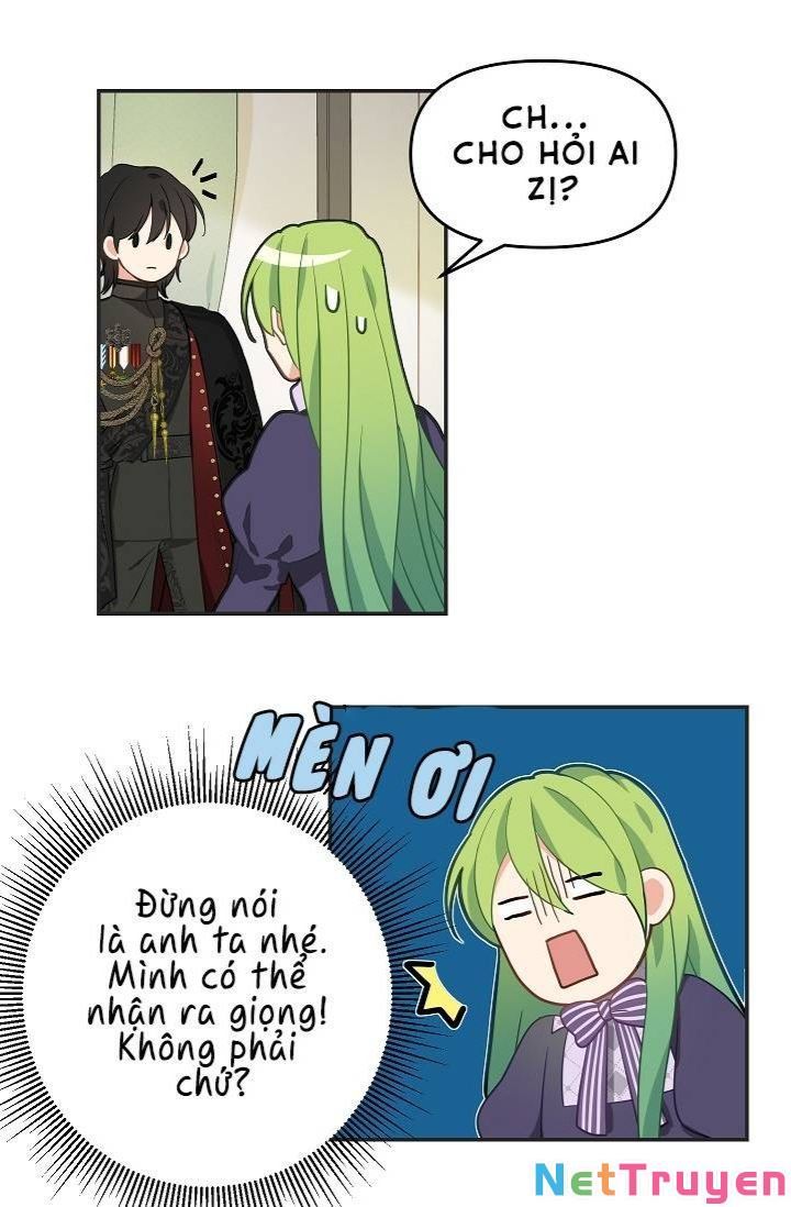 đọc truyện Hãy Bỏ Mặc Tôi Chương 11 ảnh 47 tại Thiên Thai Truyện