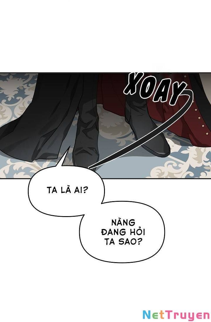 đọc truyện Hãy Bỏ Mặc Tôi Chương 11 ảnh 48 tại Thiên Thai Truyện