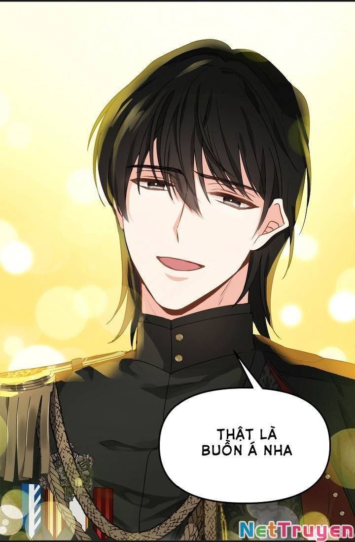 đọc truyện Hãy Bỏ Mặc Tôi Chương 11 ảnh 49 tại Thiên Thai Truyện