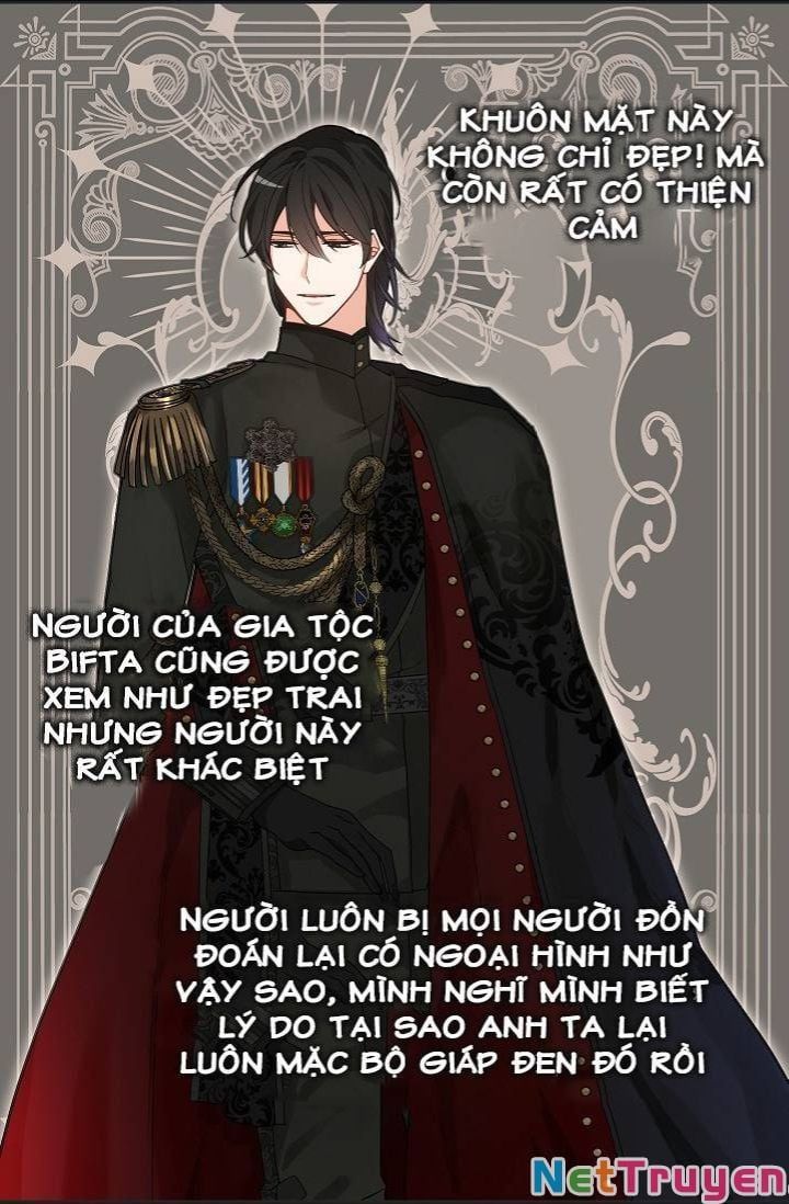 đọc truyện Hãy Bỏ Mặc Tôi Chương 11 ảnh 51 tại Thiên Thai Truyện