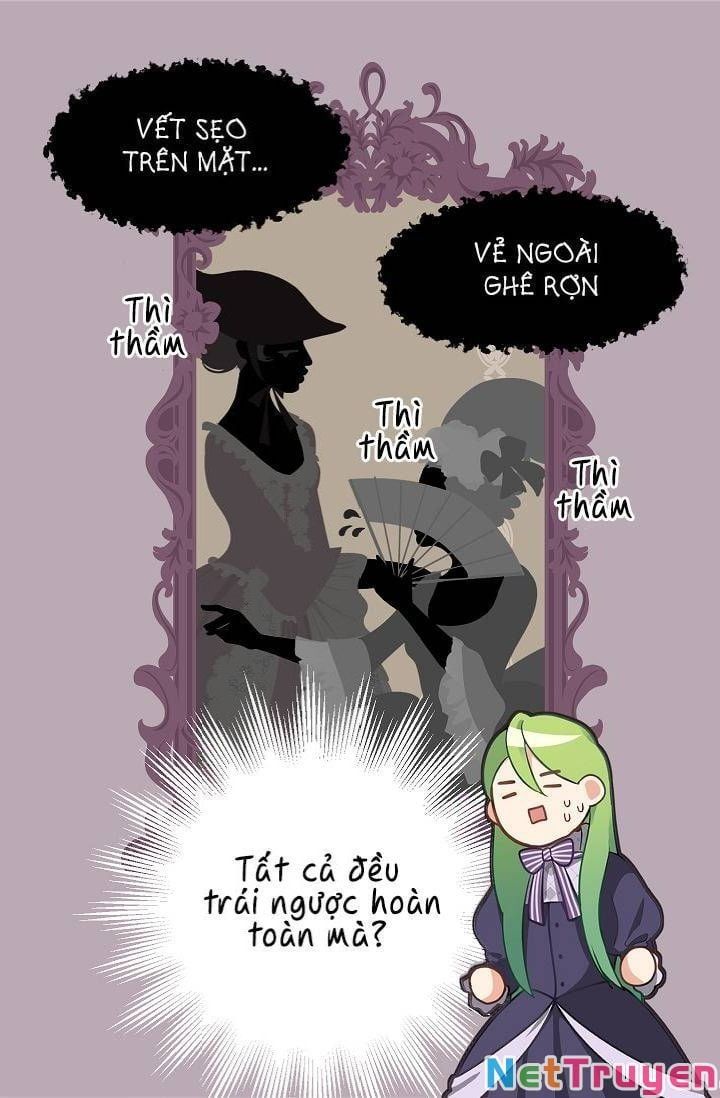 đọc truyện Hãy Bỏ Mặc Tôi Chương 11 ảnh 52 tại Thiên Thai Truyện