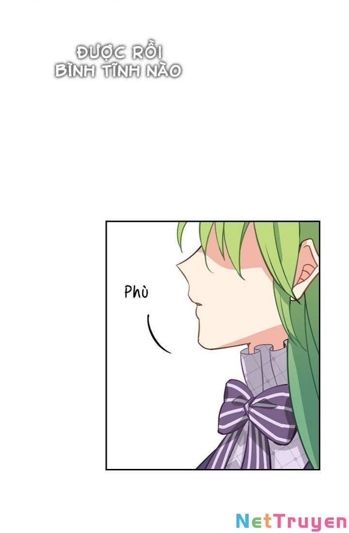 đọc truyện Hãy Bỏ Mặc Tôi Chương 11 ảnh 54 tại Thiên Thai Truyện