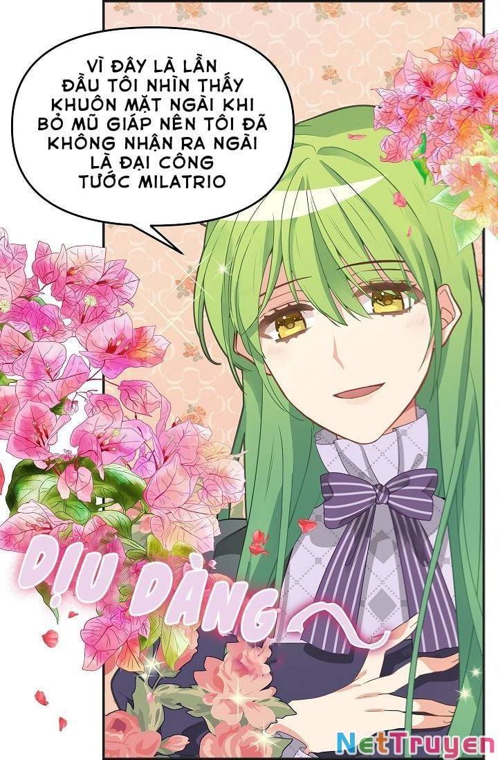 đọc truyện Hãy Bỏ Mặc Tôi Chương 11 ảnh 55 tại Thiên Thai Truyện