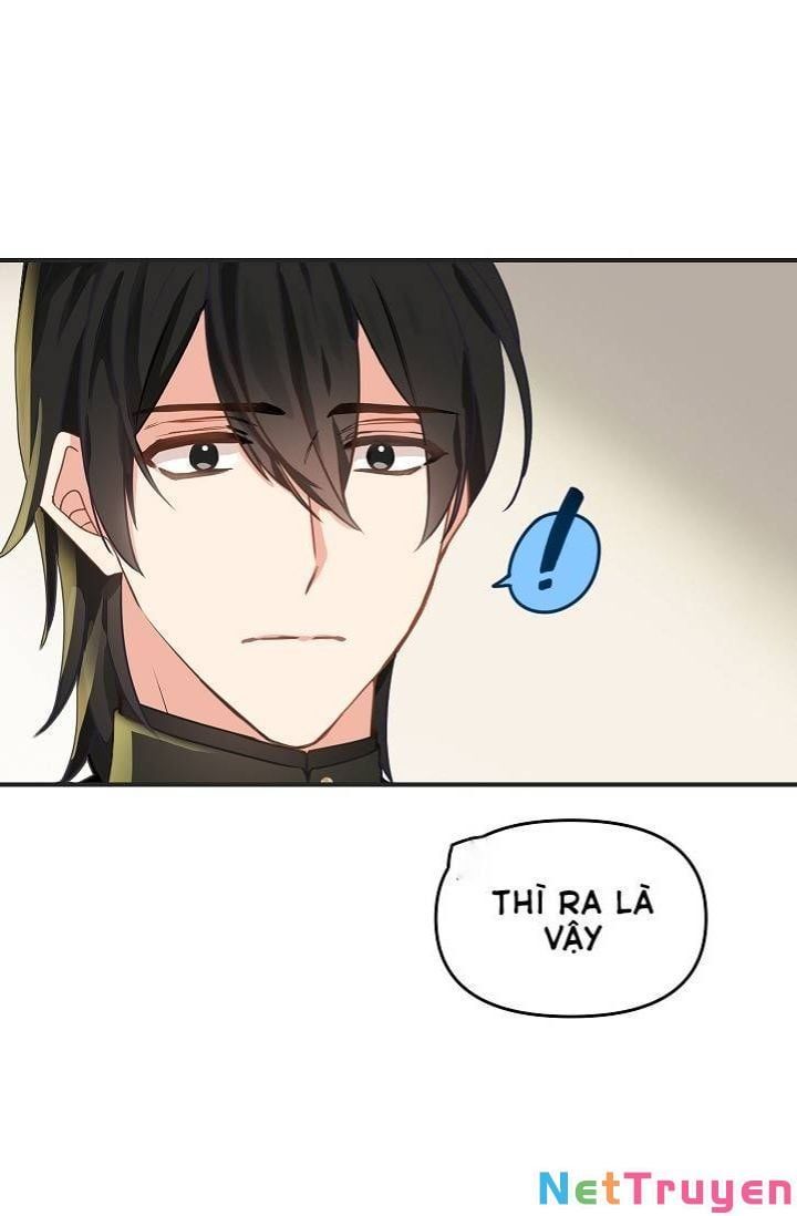 đọc truyện Hãy Bỏ Mặc Tôi Chương 11 ảnh 56 tại Thiên Thai Truyện