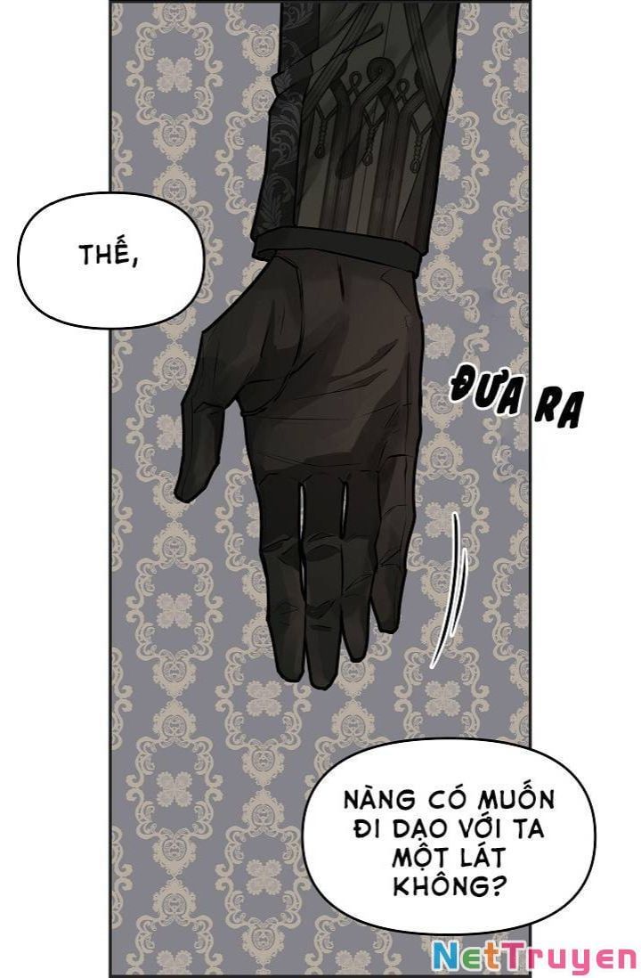 đọc truyện Hãy Bỏ Mặc Tôi Chương 11 ảnh 57 tại Thiên Thai Truyện