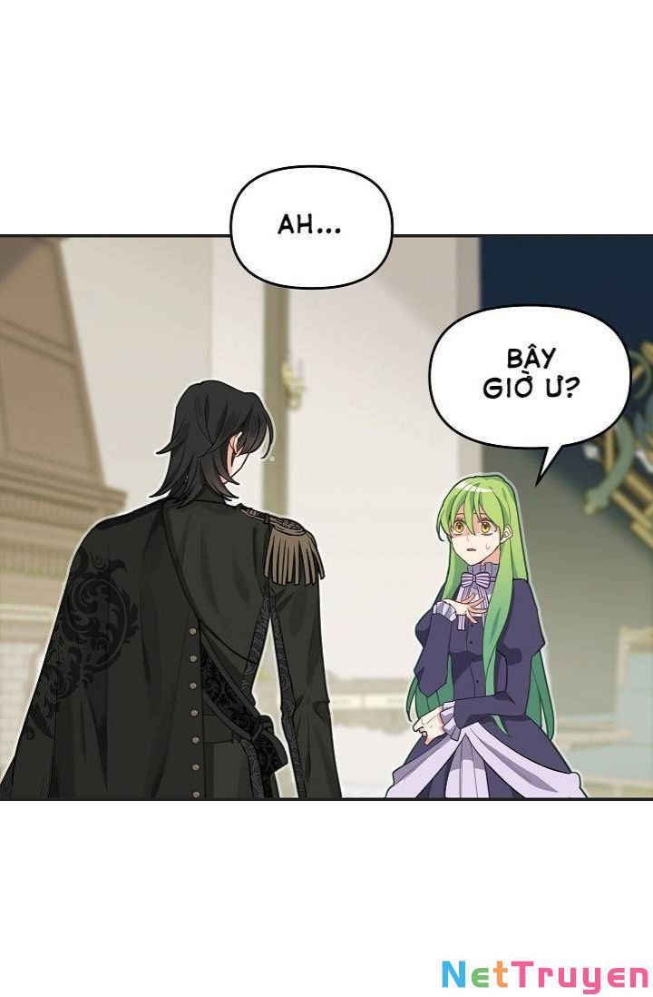 đọc truyện Hãy Bỏ Mặc Tôi Chương 11 ảnh 58 tại Thiên Thai Truyện