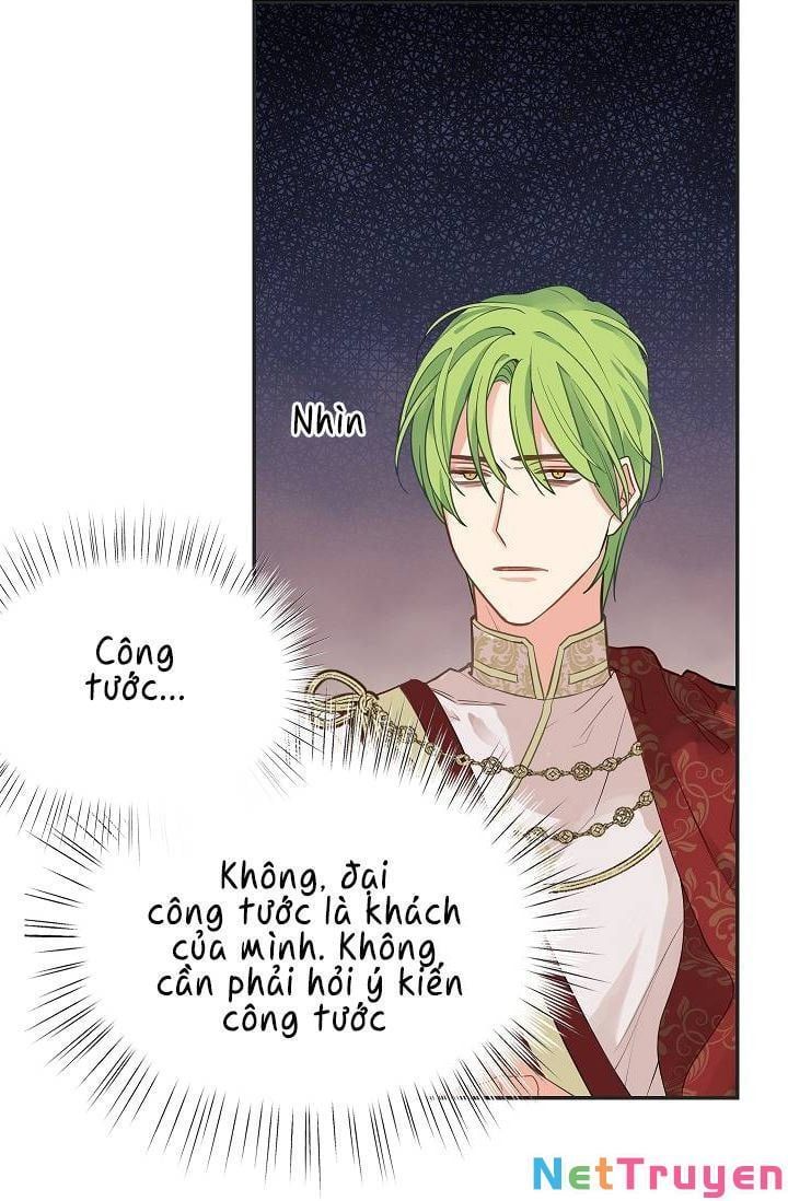 đọc truyện Hãy Bỏ Mặc Tôi Chương 11 ảnh 59 tại Thiên Thai Truyện