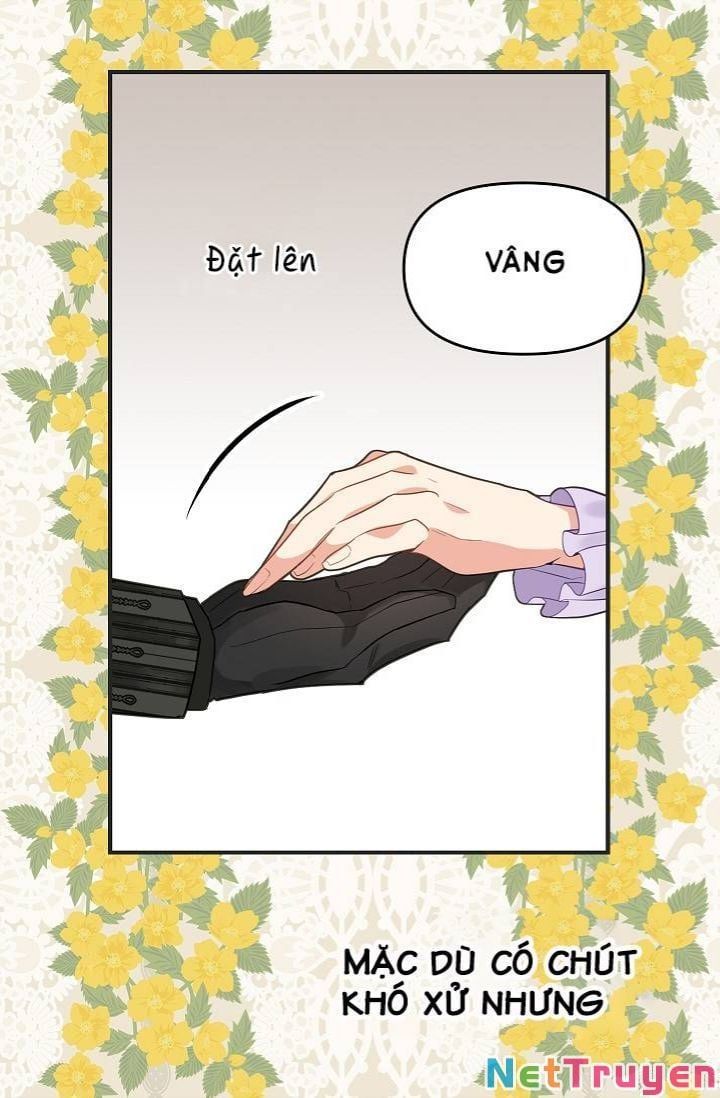 đọc truyện Hãy Bỏ Mặc Tôi Chương 11 ảnh 60 tại Thiên Thai Truyện