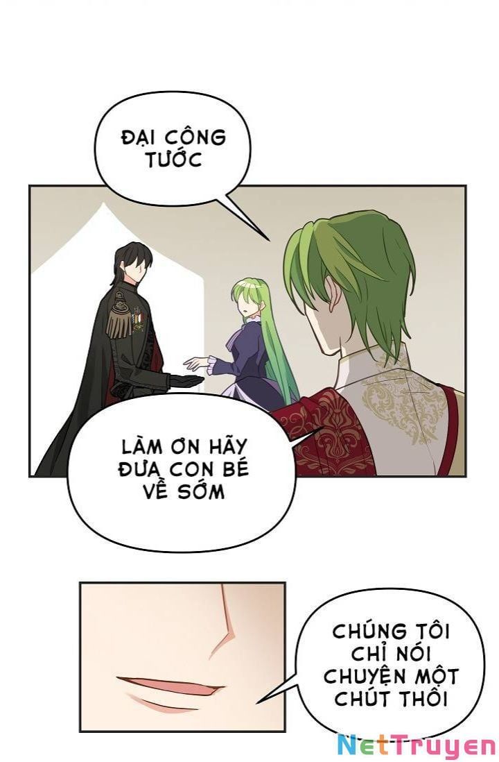 đọc truyện Hãy Bỏ Mặc Tôi Chương 11 ảnh 61 tại Thiên Thai Truyện