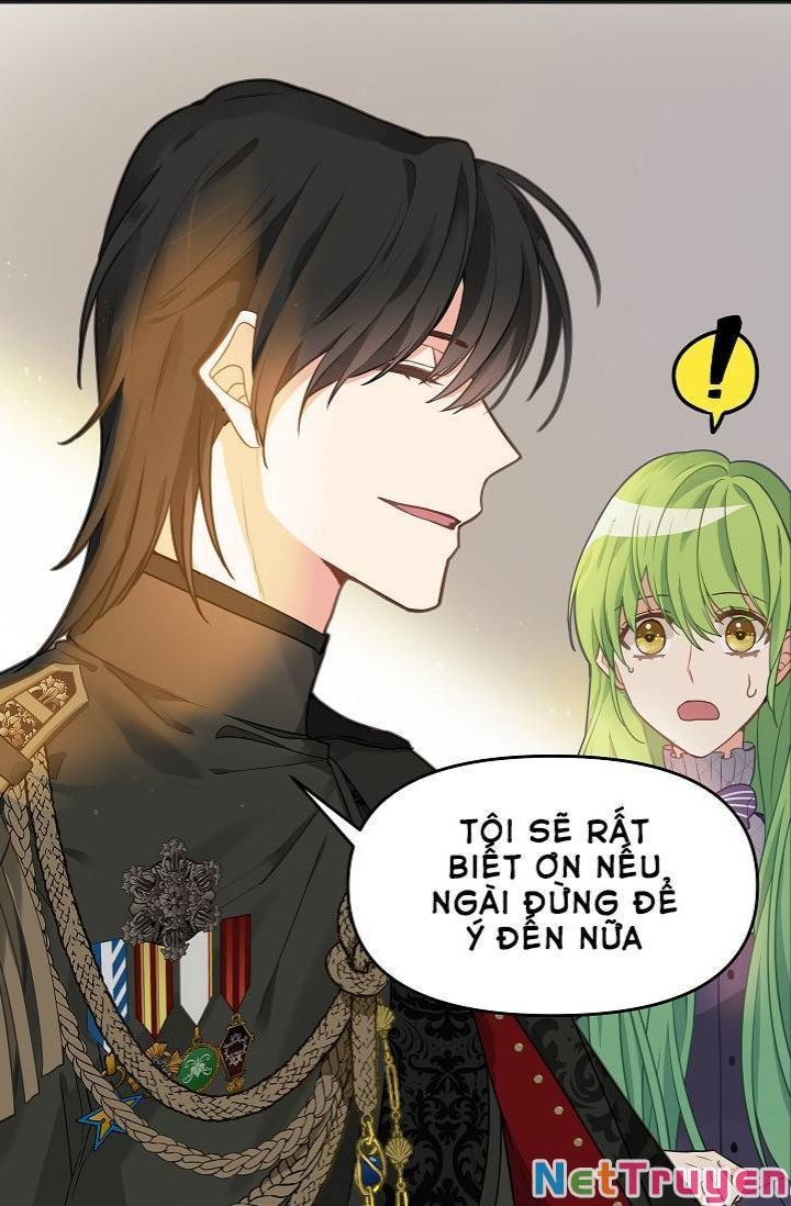 đọc truyện Hãy Bỏ Mặc Tôi Chương 11 ảnh 62 tại Thiên Thai Truyện