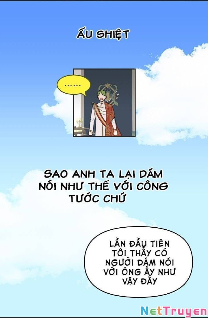 đọc truyện Hãy Bỏ Mặc Tôi Chương 11 ảnh 63 tại Thiên Thai Truyện