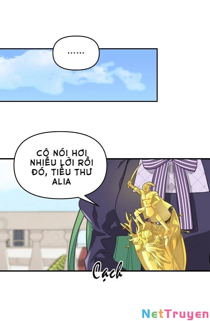 đọc truyện Hãy Bỏ Mặc Tôi Chương 11 ảnh 11 tại Thiên Thai Truyện