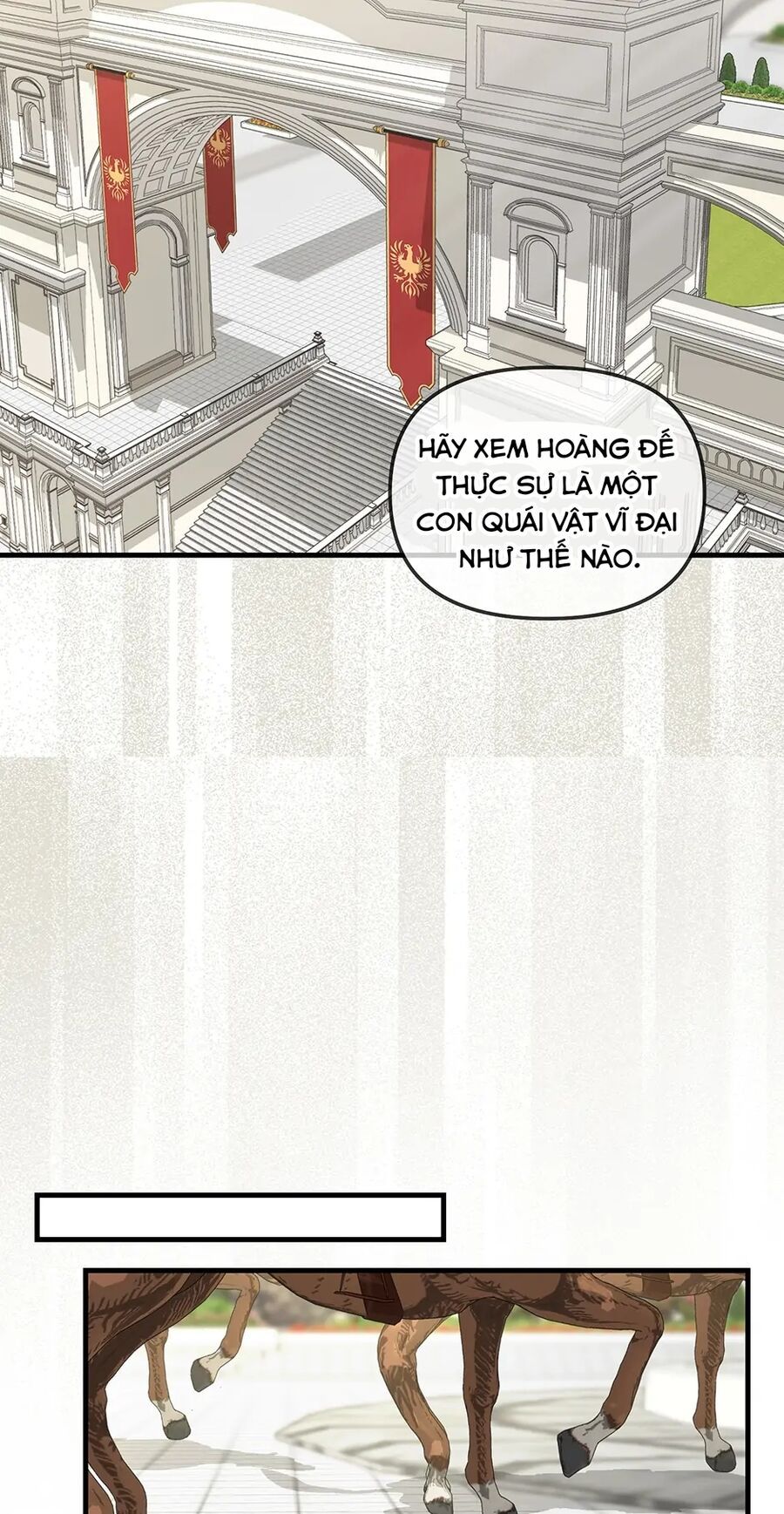 đọc truyện Hãy Bỏ Mặc Tôi Chương 111 ảnh 16 tại Thiên Thai Truyện