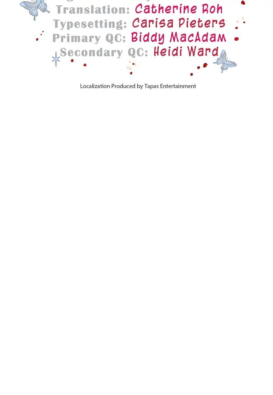 đọc truyện Hãy Bỏ Mặc Tôi Chương 111 ảnh 5 tại Thiên Thai Truyện