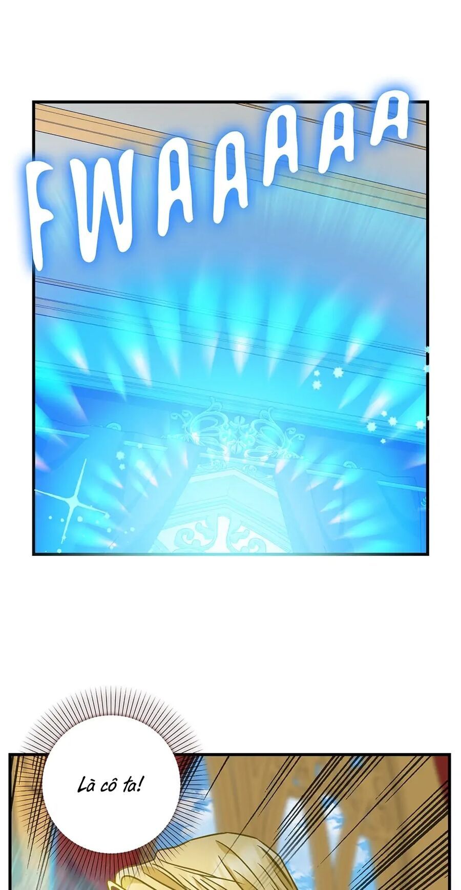 đọc truyện Hãy Bỏ Mặc Tôi Chương 111 ảnh 33 tại Thiên Thai Truyện