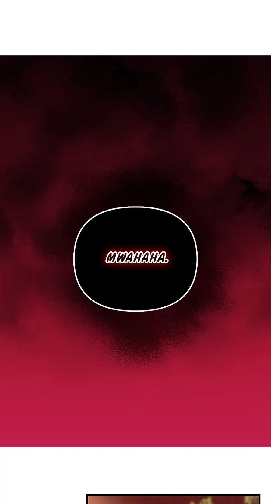 đọc truyện Hãy Bỏ Mặc Tôi Chương 111 ảnh 45 tại Thiên Thai Truyện