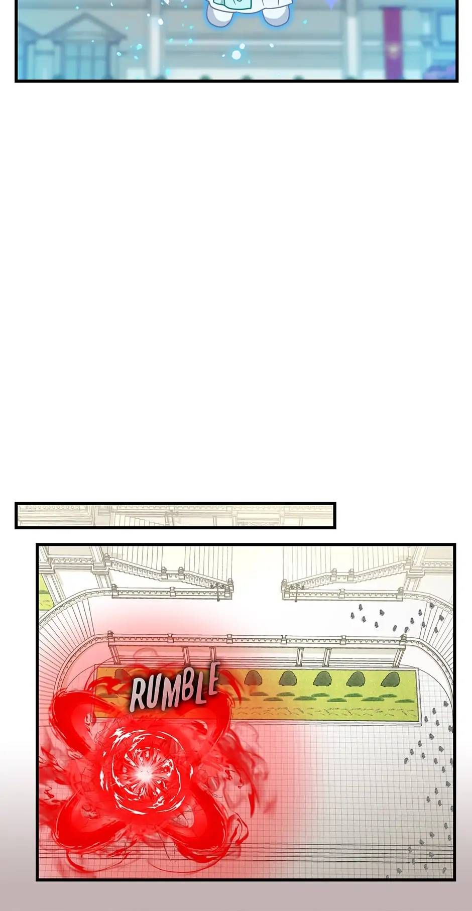 đọc truyện Hãy Bỏ Mặc Tôi Chương 113 ảnh 15 tại Thiên Thai Truyện