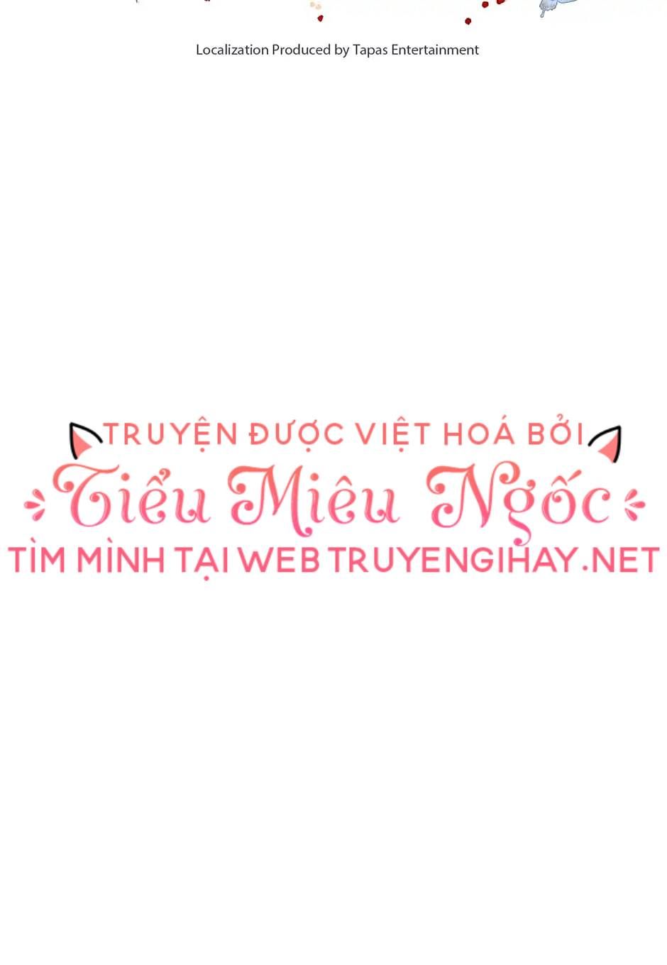 đọc truyện Hãy Bỏ Mặc Tôi Chương 113 ảnh 4 tại Thiên Thai Truyện