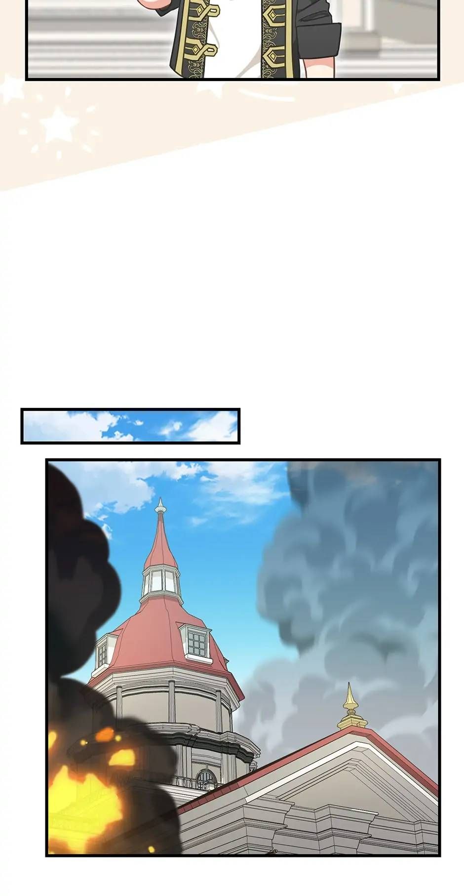 đọc truyện Hãy Bỏ Mặc Tôi Chương 113 ảnh 30 tại Thiên Thai Truyện