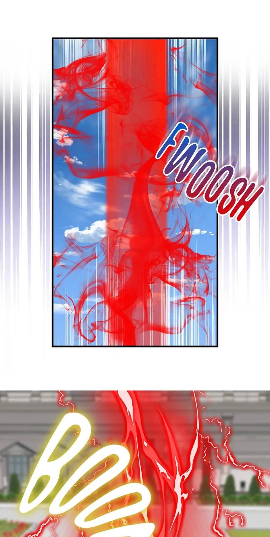 đọc truyện Hãy Bỏ Mặc Tôi Chương 113 ảnh 5 tại Thiên Thai Truyện