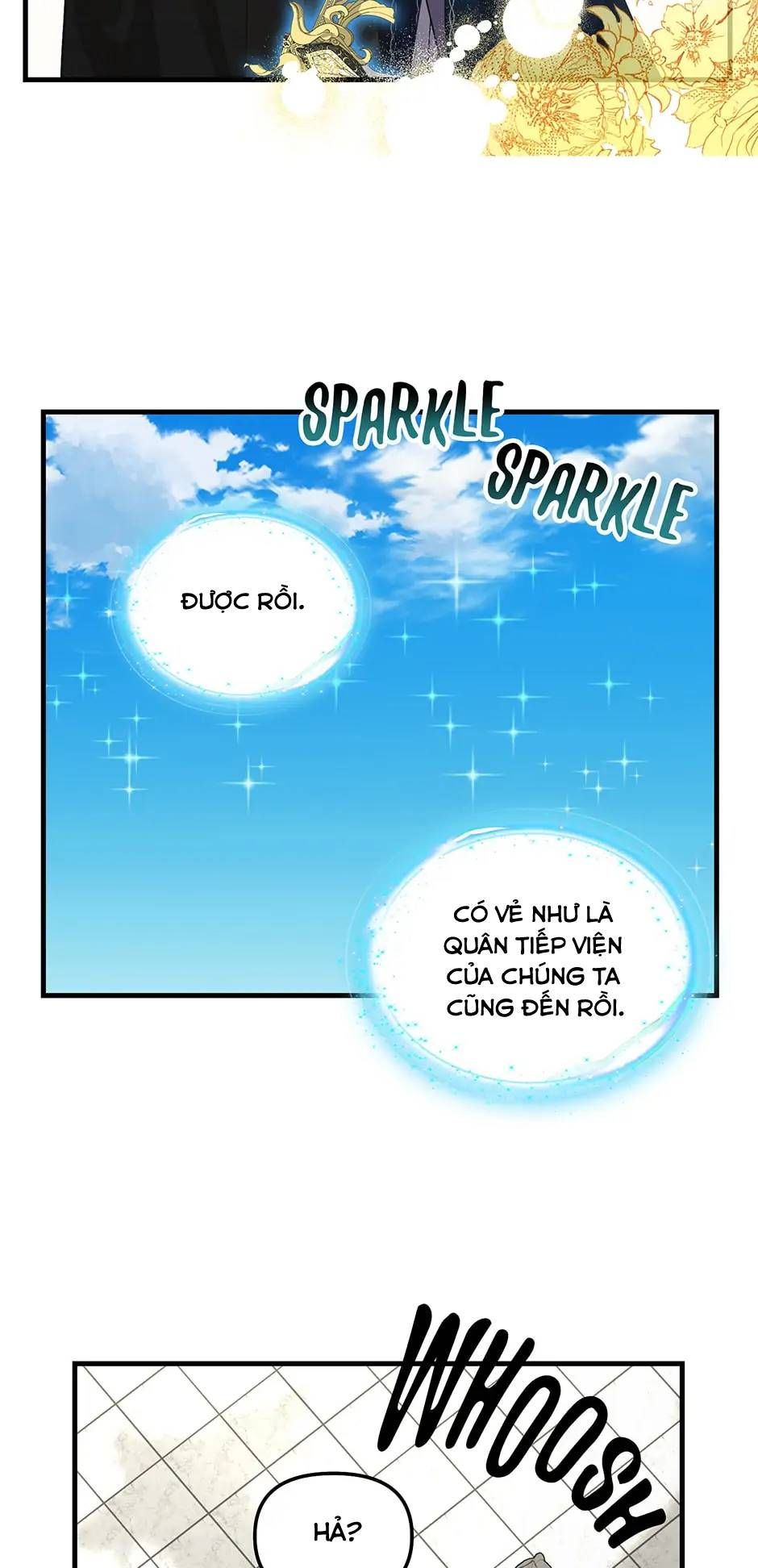 đọc truyện Hãy Bỏ Mặc Tôi Chương 113 ảnh 42 tại Thiên Thai Truyện