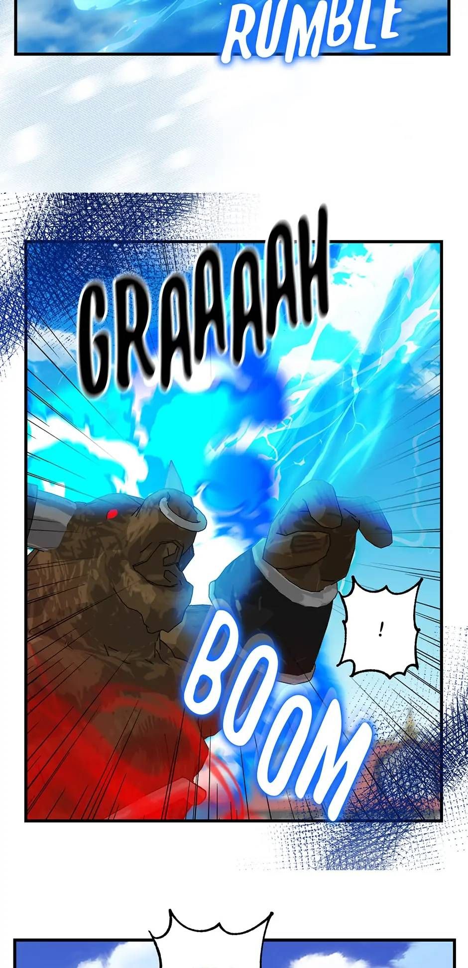 đọc truyện Hãy Bỏ Mặc Tôi Chương 113 ảnh 44 tại Thiên Thai Truyện