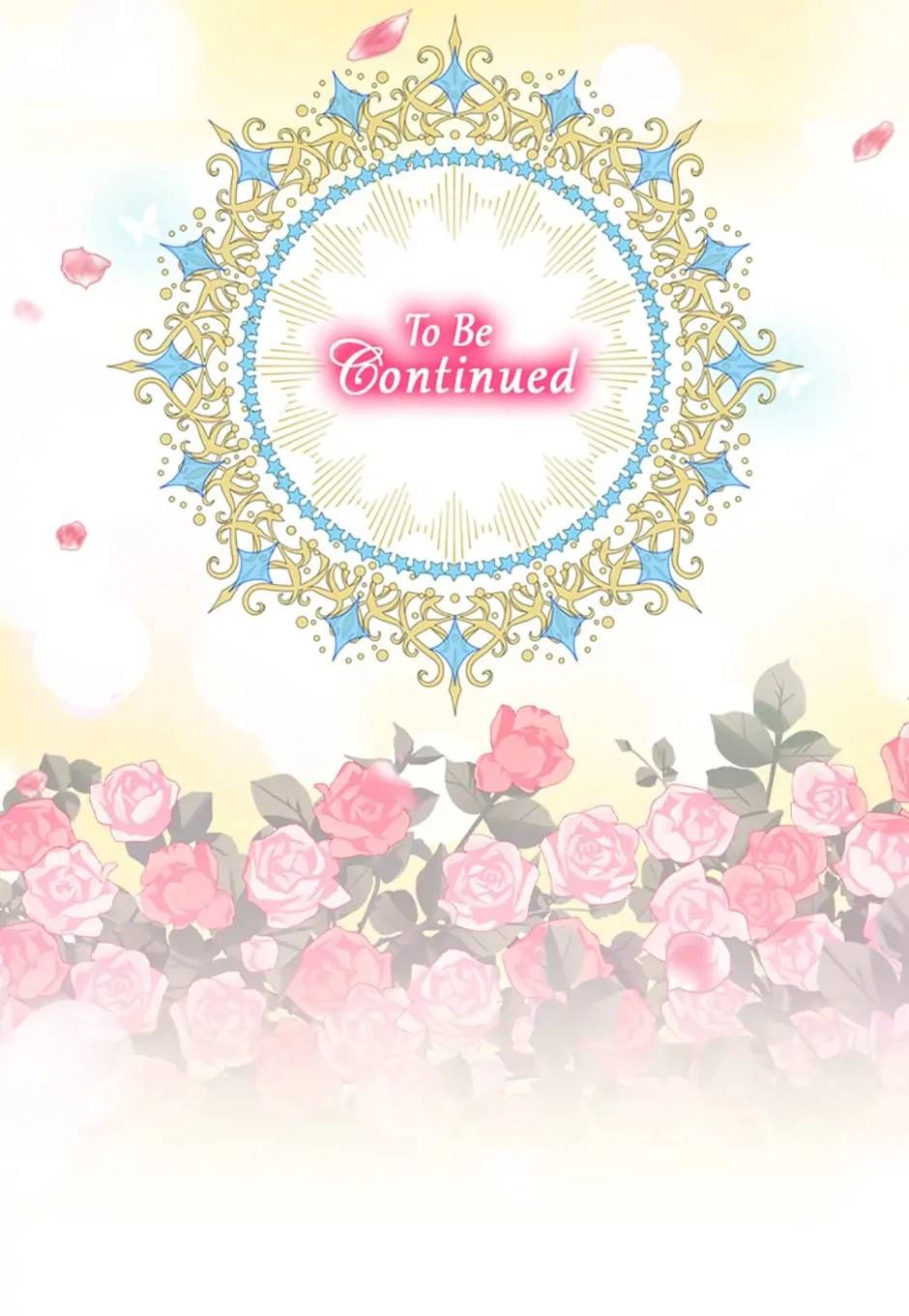 đọc truyện Hãy Bỏ Mặc Tôi Chương 113 ảnh 47 tại Thiên Thai Truyện