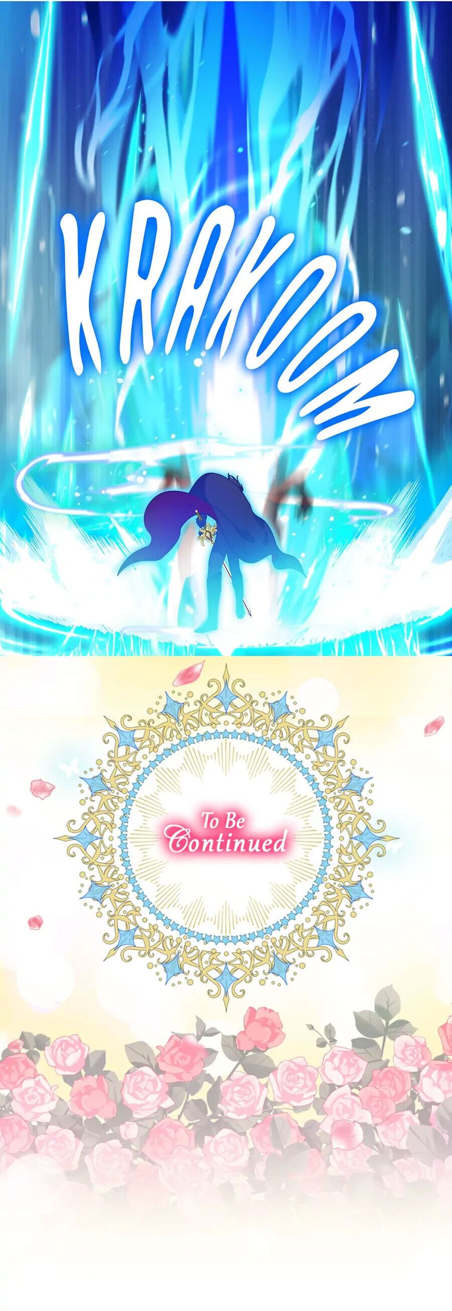 đọc truyện Hãy Bỏ Mặc Tôi Chương 114 ảnh 32 tại Thiên Thai Truyện