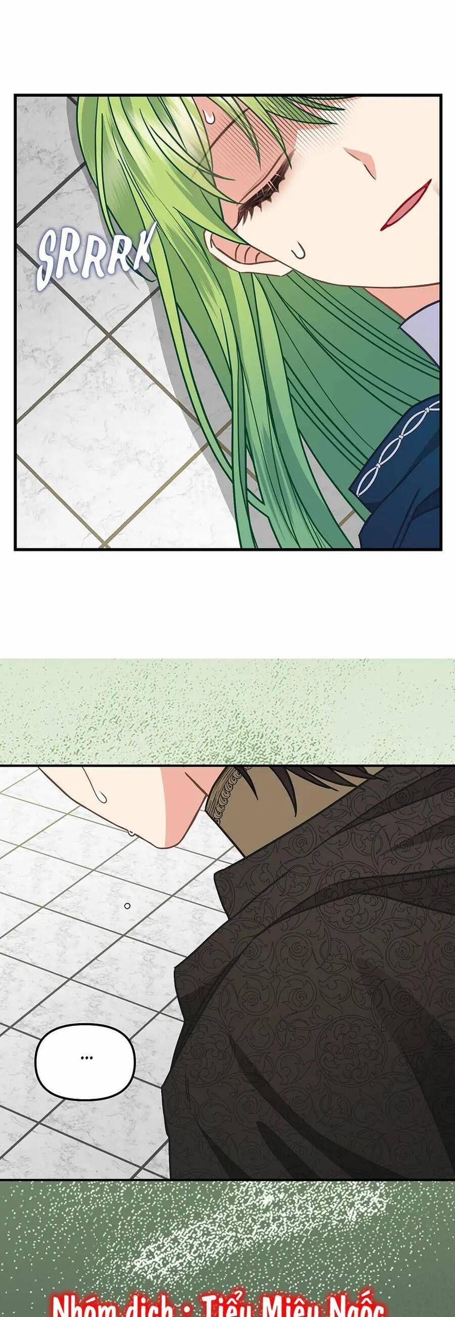 đọc truyện Hãy Bỏ Mặc Tôi Chương 116 ảnh 28 tại Thiên Thai Truyện