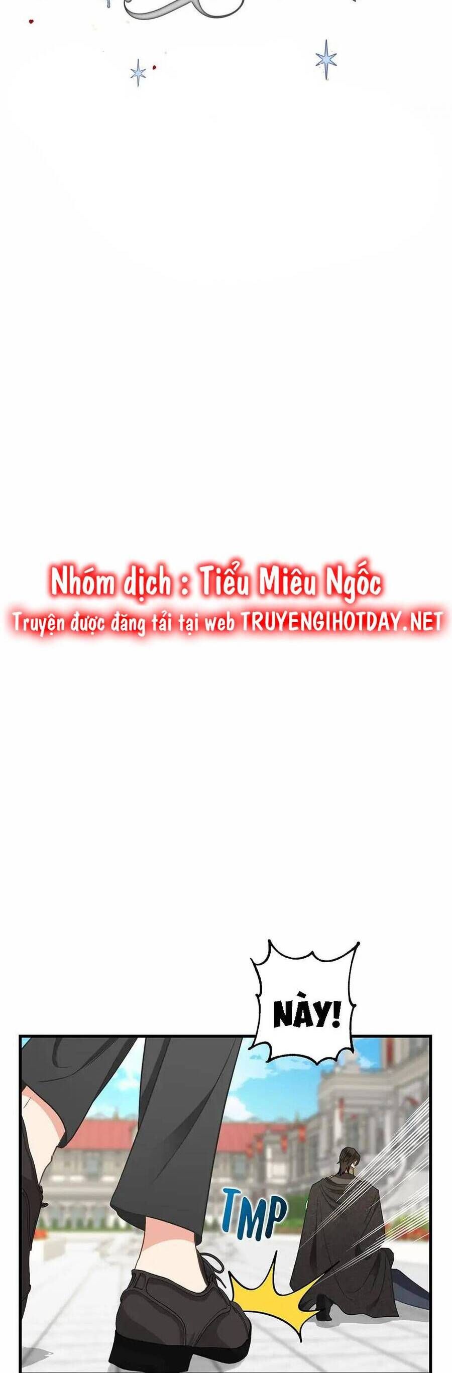 đọc truyện Hãy Bỏ Mặc Tôi Chương 116 ảnh 5 tại Thiên Thai Truyện