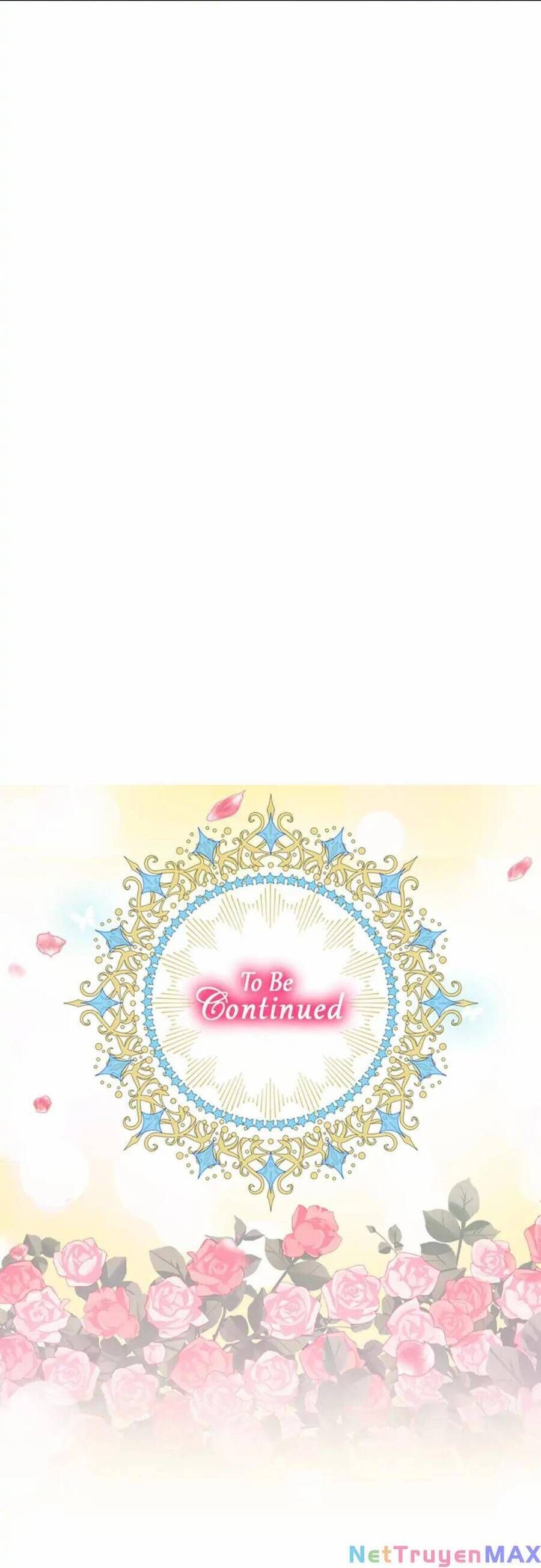 đọc truyện Hãy Bỏ Mặc Tôi Chương 116 ảnh 33 tại Thiên Thai Truyện