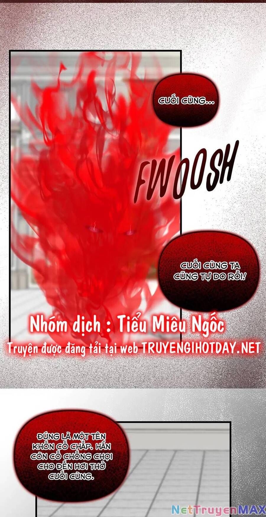 đọc truyện Hãy Bỏ Mặc Tôi Chương 117 ảnh 12 tại Thiên Thai Truyện