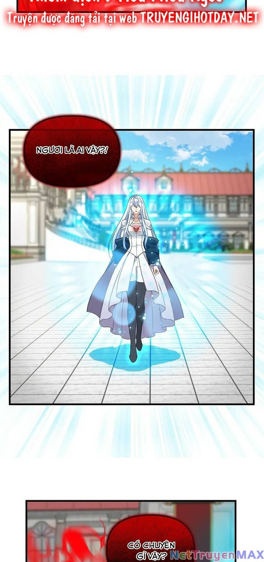 đọc truyện Hãy Bỏ Mặc Tôi Chương 117 ảnh 14 tại Thiên Thai Truyện