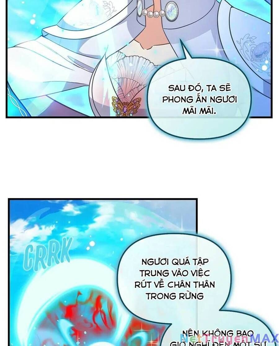 đọc truyện Hãy Bỏ Mặc Tôi Chương 117 ảnh 20 tại Thiên Thai Truyện