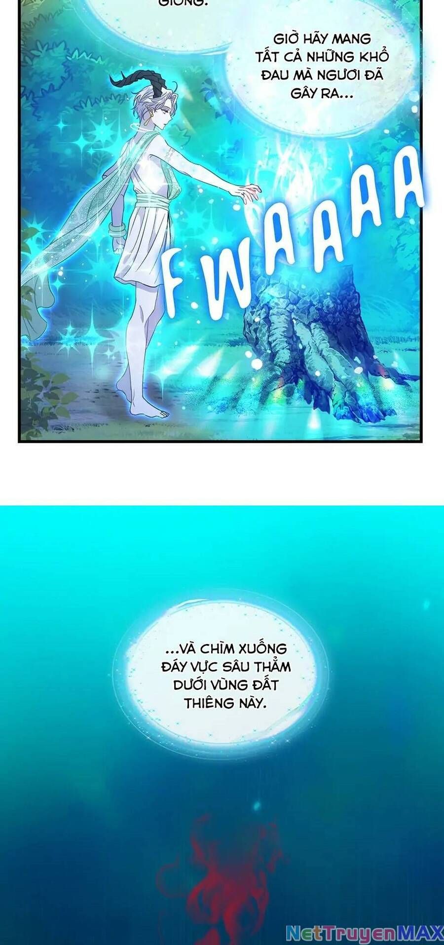 đọc truyện Hãy Bỏ Mặc Tôi Chương 117 ảnh 26 tại Thiên Thai Truyện