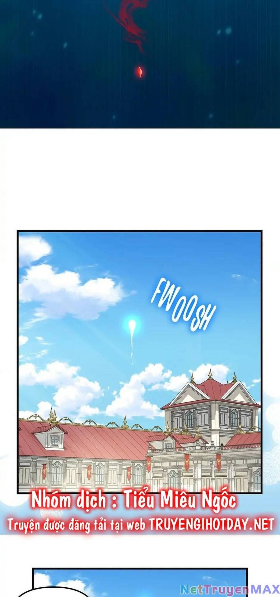 đọc truyện Hãy Bỏ Mặc Tôi Chương 117 ảnh 27 tại Thiên Thai Truyện