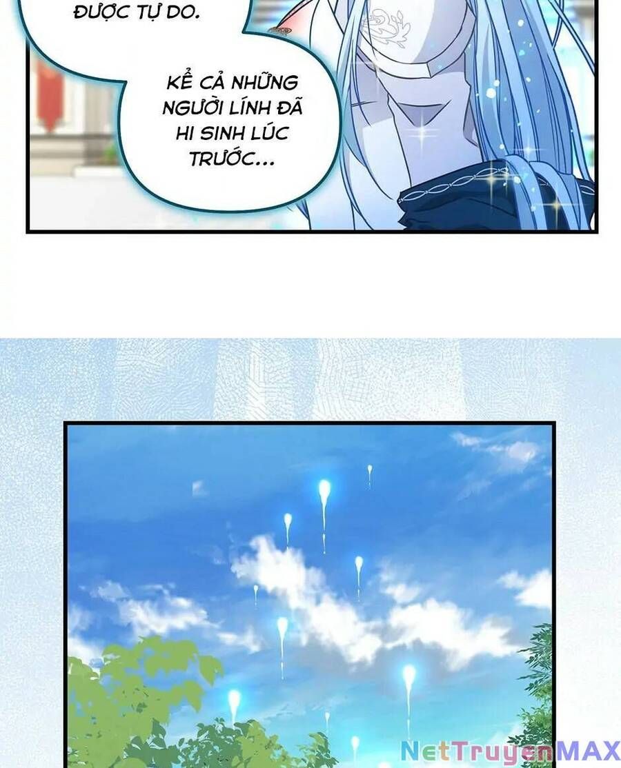 đọc truyện Hãy Bỏ Mặc Tôi Chương 117 ảnh 29 tại Thiên Thai Truyện