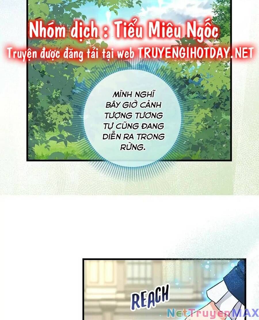 đọc truyện Hãy Bỏ Mặc Tôi Chương 117 ảnh 30 tại Thiên Thai Truyện