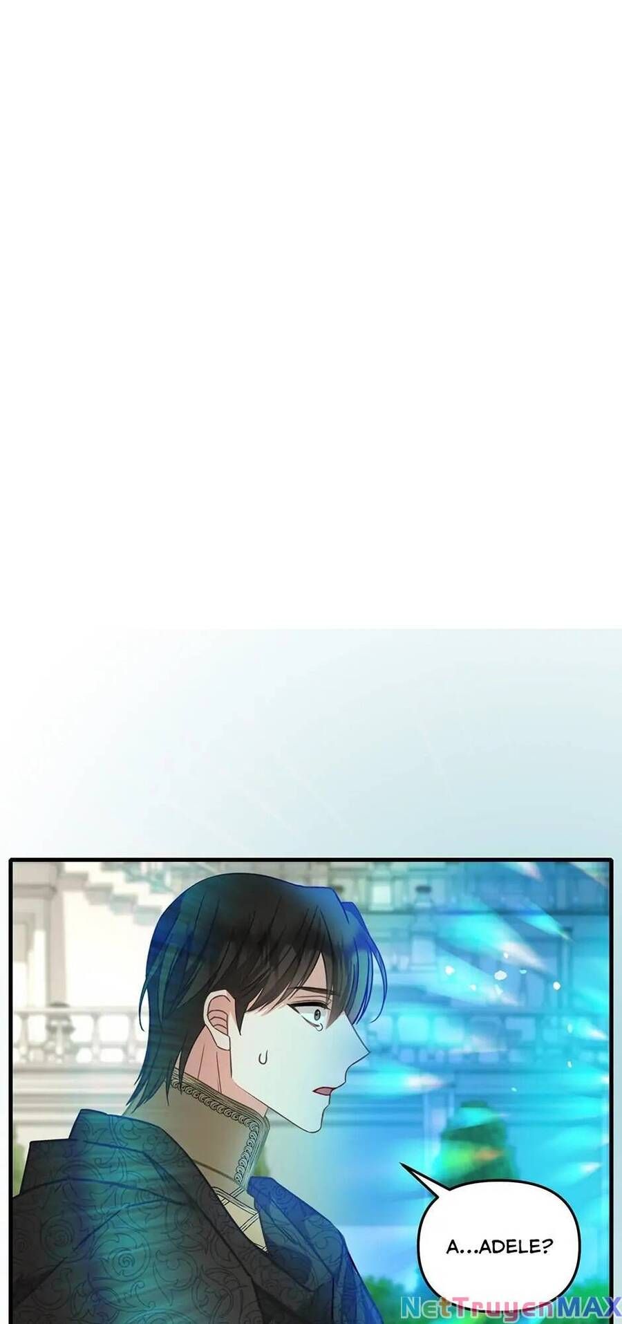 đọc truyện Hãy Bỏ Mặc Tôi Chương 117 ảnh 6 tại Thiên Thai Truyện