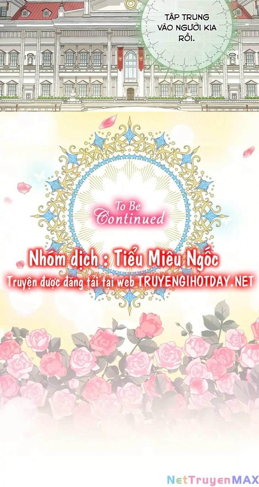 đọc truyện Hãy Bỏ Mặc Tôi Chương 117 ảnh 48 tại Thiên Thai Truyện