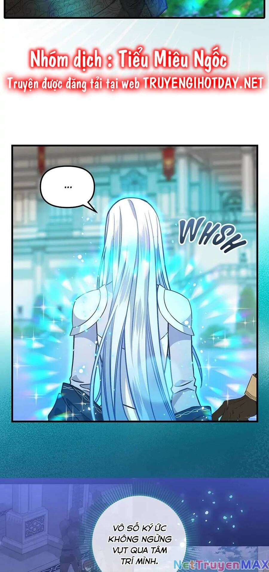 đọc truyện Hãy Bỏ Mặc Tôi Chương 117 ảnh 7 tại Thiên Thai Truyện