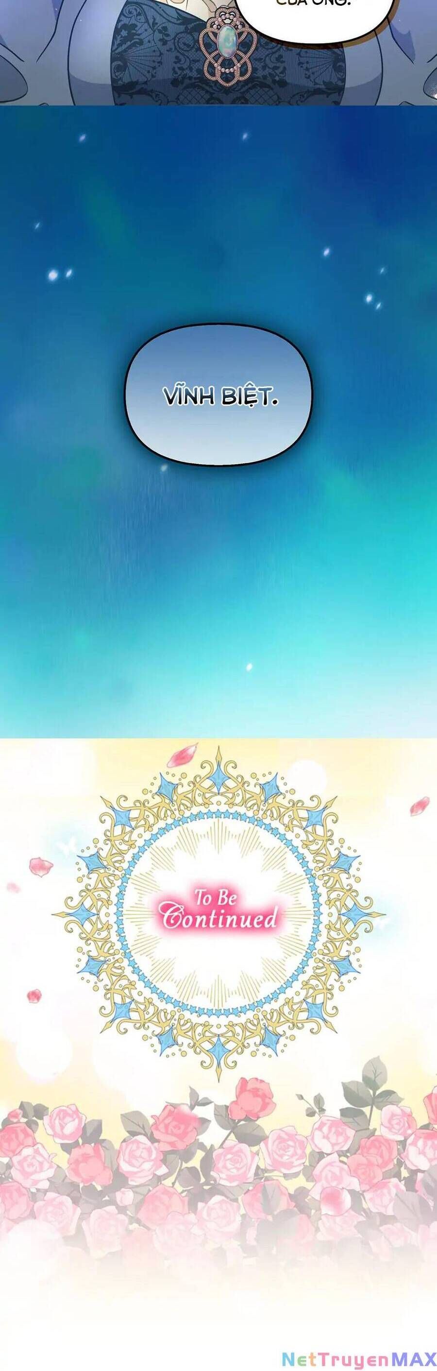 đọc truyện Hãy Bỏ Mặc Tôi Chương 118 ảnh 32 tại Thiên Thai Truyện