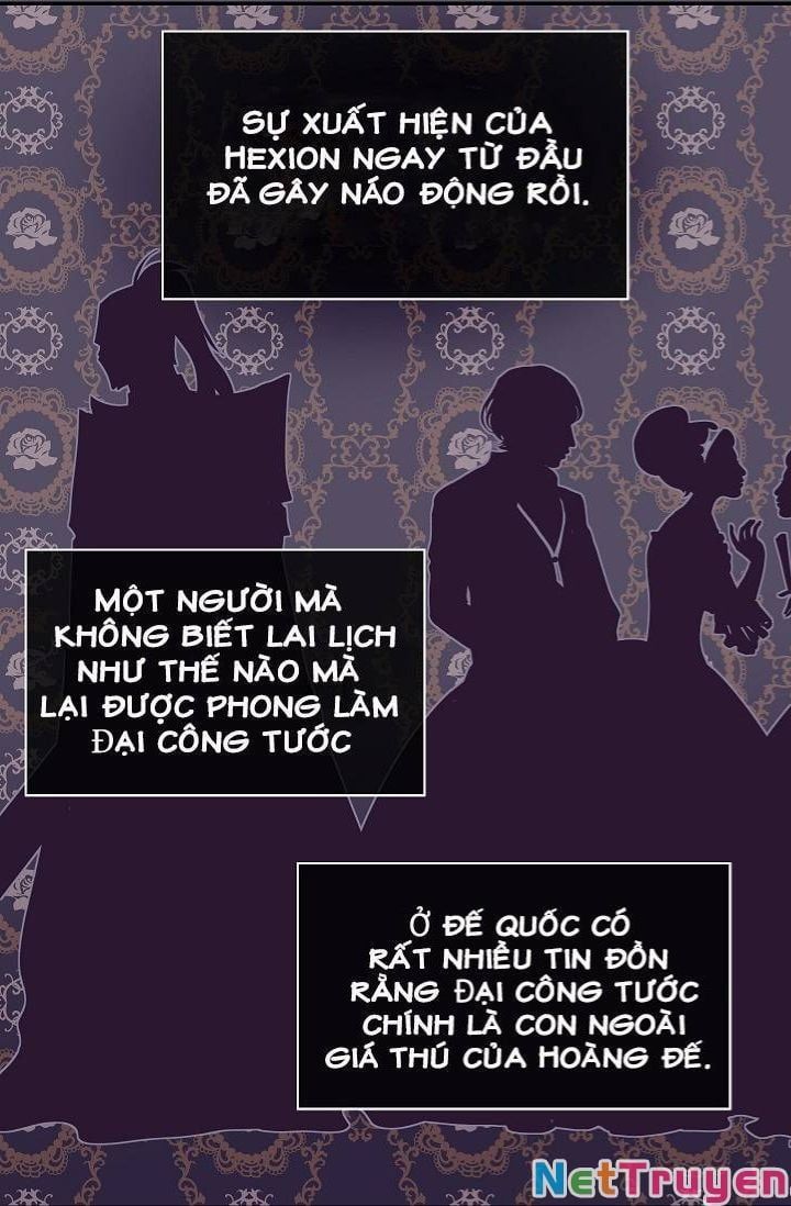 đọc truyện Hãy Bỏ Mặc Tôi Chương 12 ảnh 12 tại Thiên Thai Truyện