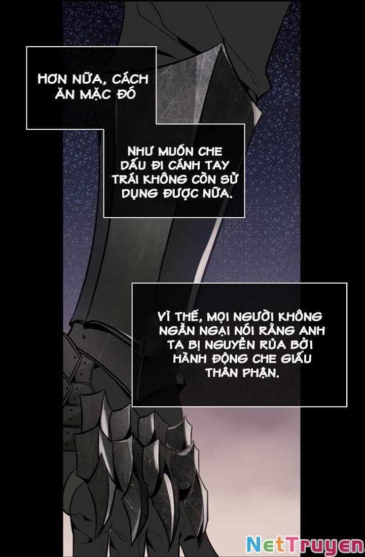 đọc truyện Hãy Bỏ Mặc Tôi Chương 12 ảnh 13 tại Thiên Thai Truyện